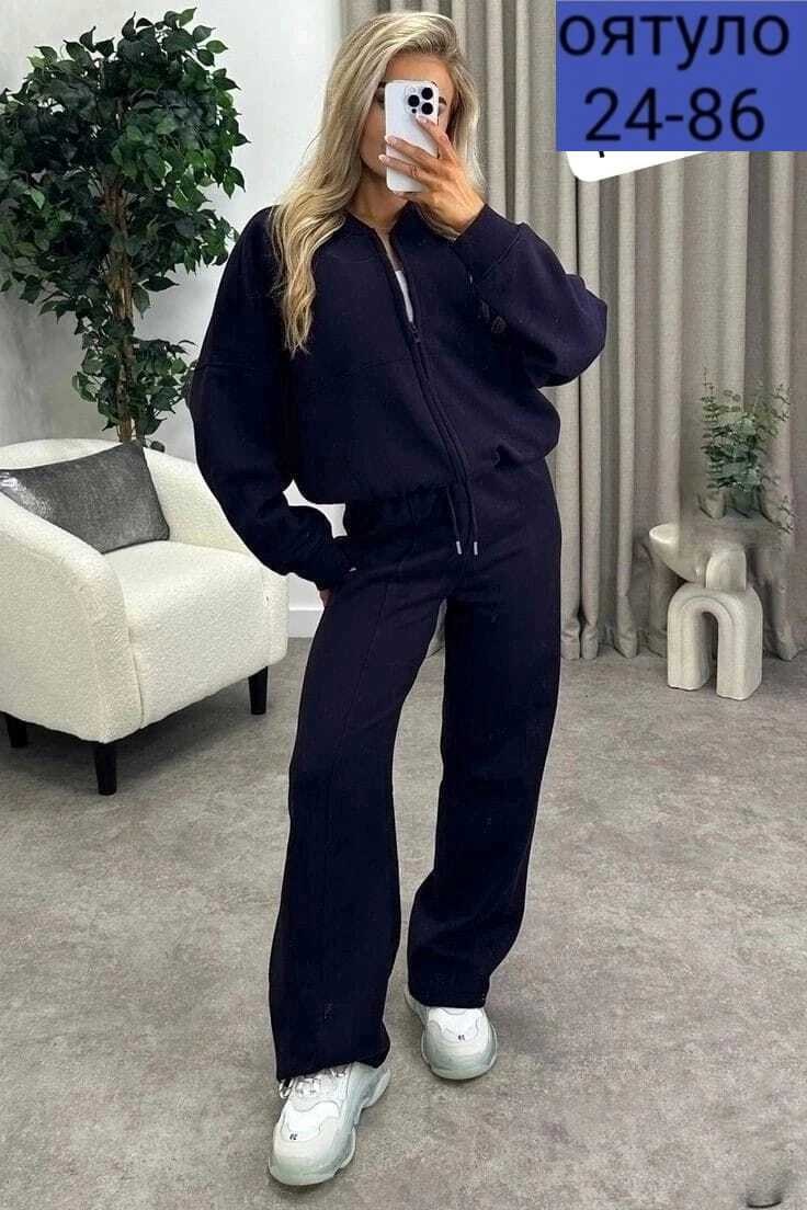 женский костюм на флисе,костюм женский,костюм для женщин,костюм спортивный женский,костюм двойка