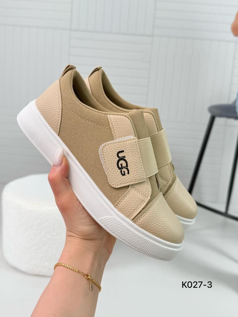 ,женские кроссовки,женские кеды, женская,кеды женски