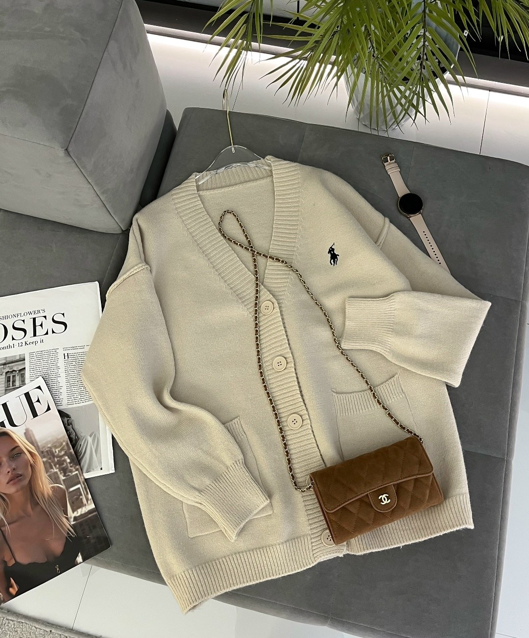 кардиган кофта,кардиган polo dina style 503789054,кардиган кашемир,кардиган,кардиган женский