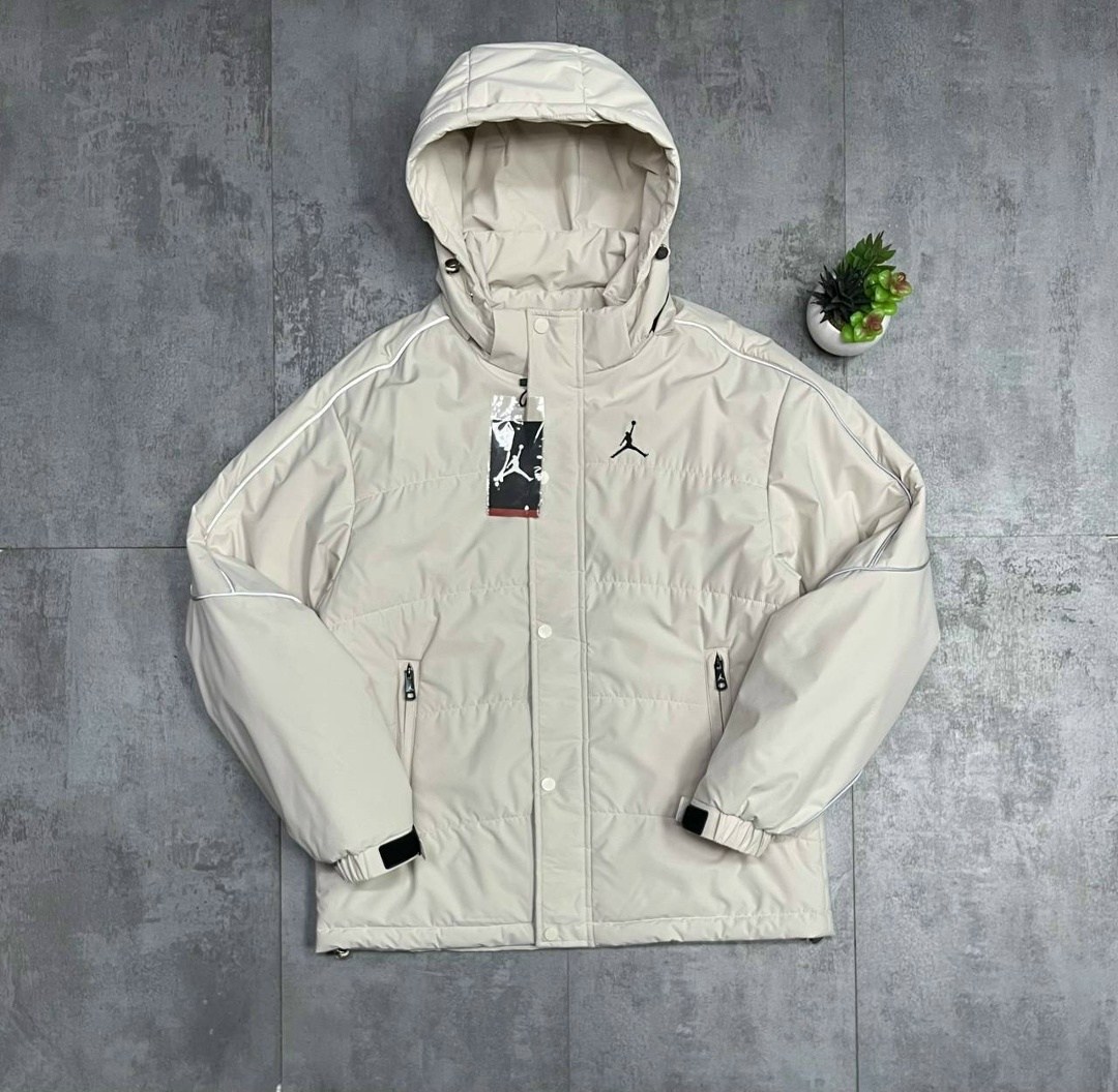 куртка jordan,ветровка jordan,демисезонная куртка,куртка найк аир джордан,куртка зимняя мужская jordan