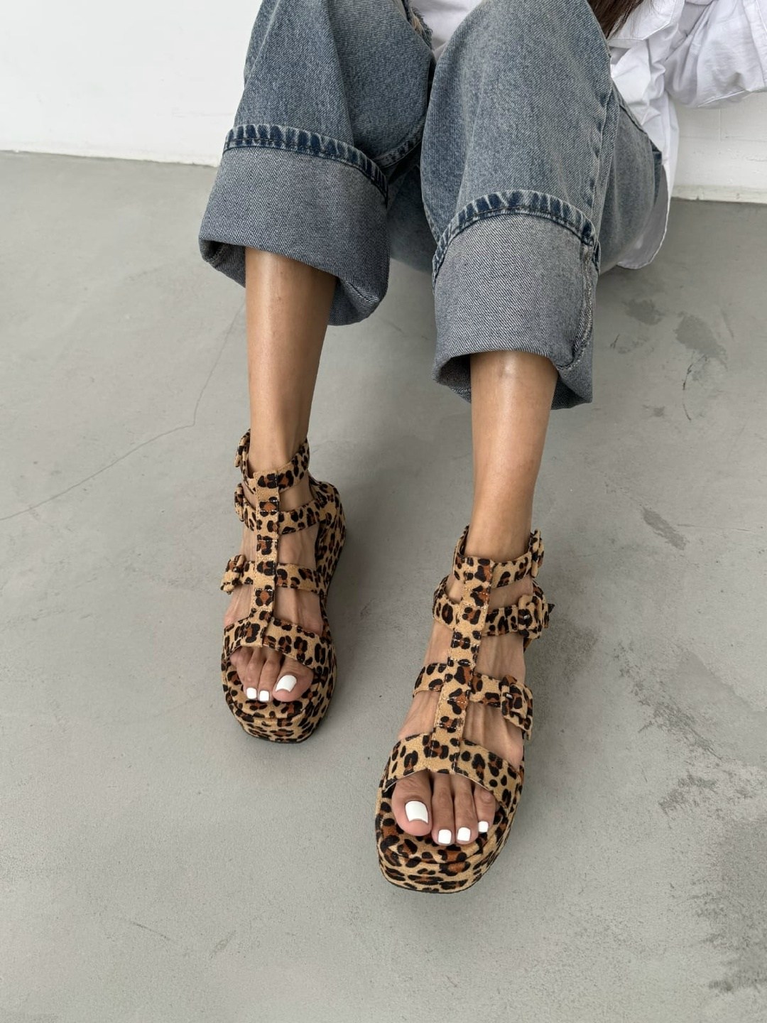 женские босоножки,босоножки cандалии,босоножки стильные,босоножки летние,