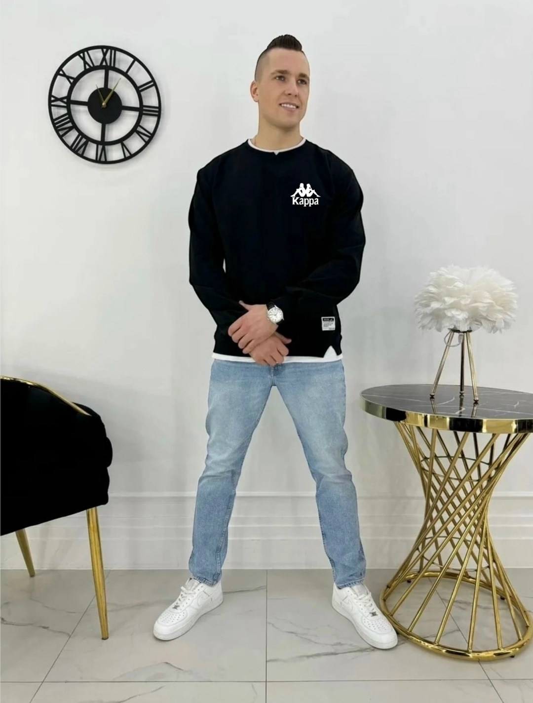 бежевый свитшот,свитшот мужская,мужские свитшоты,свитшот мужской толстовка мужская,повседневный свитшот