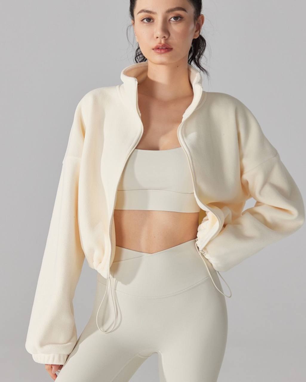 флисовая кофта,флисовая куртка,модная толстовка,флисовая толстовка,женская флисовая куртка