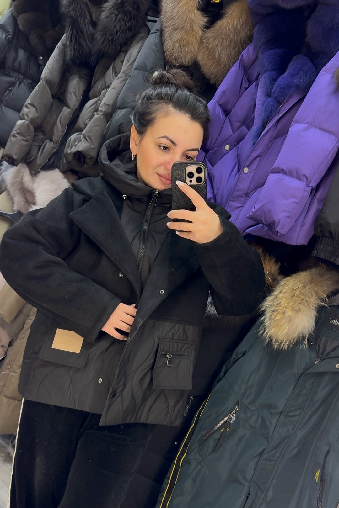 куртка демисезонная женская 48-58,женская куртка,женская куртка демисезонная,куртка,куртка повседневная