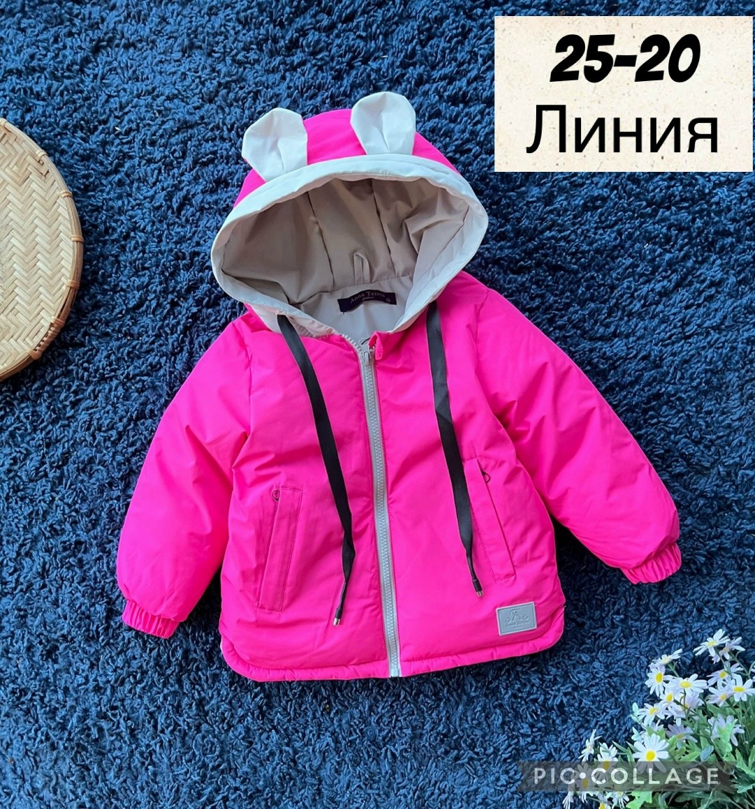 куртка для мальчика,весенние куртка,демисезонная куртка для девочек,куртка демисезонная,куртка детская