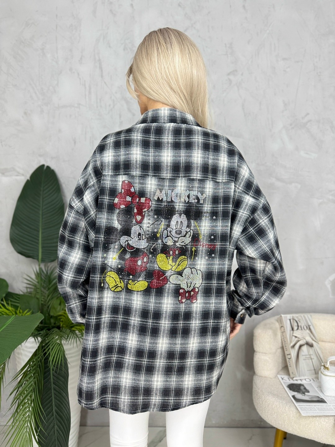 рубашка в клетку женская тёплая оверсайз розовая,рубашка женская в клетку теплая оверсайз,рубашка женская в клетку,рубашка в клетку женская оверсайз,рубашка в клетку женская оверсайз розовая