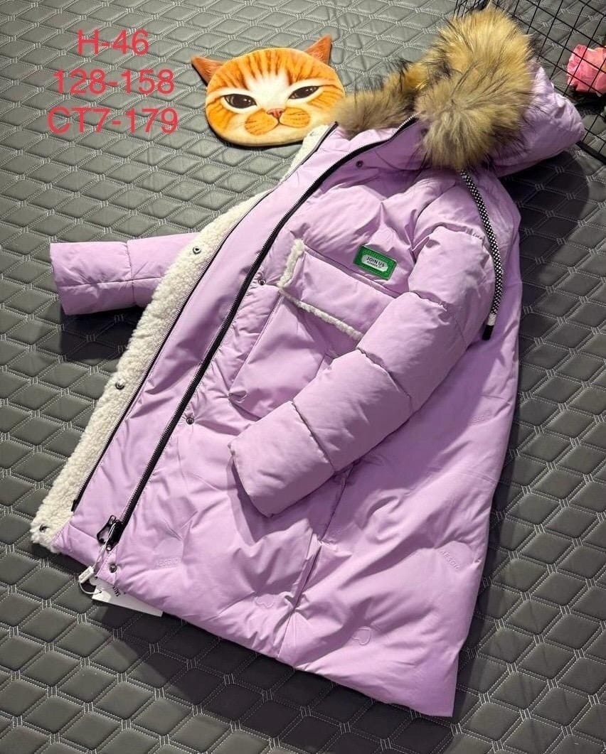 зимняя куртка,куртка детская зимняя,куртка зимняя для мальчиков,куртка зимняя для подростка,куртка для мальчика