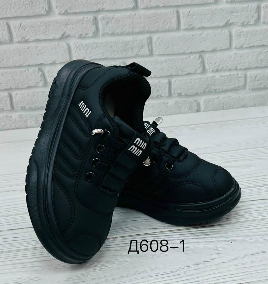 ,женские кроссовки,повседневные кроссовки,кроссовки закрытые,теплые кроссовки