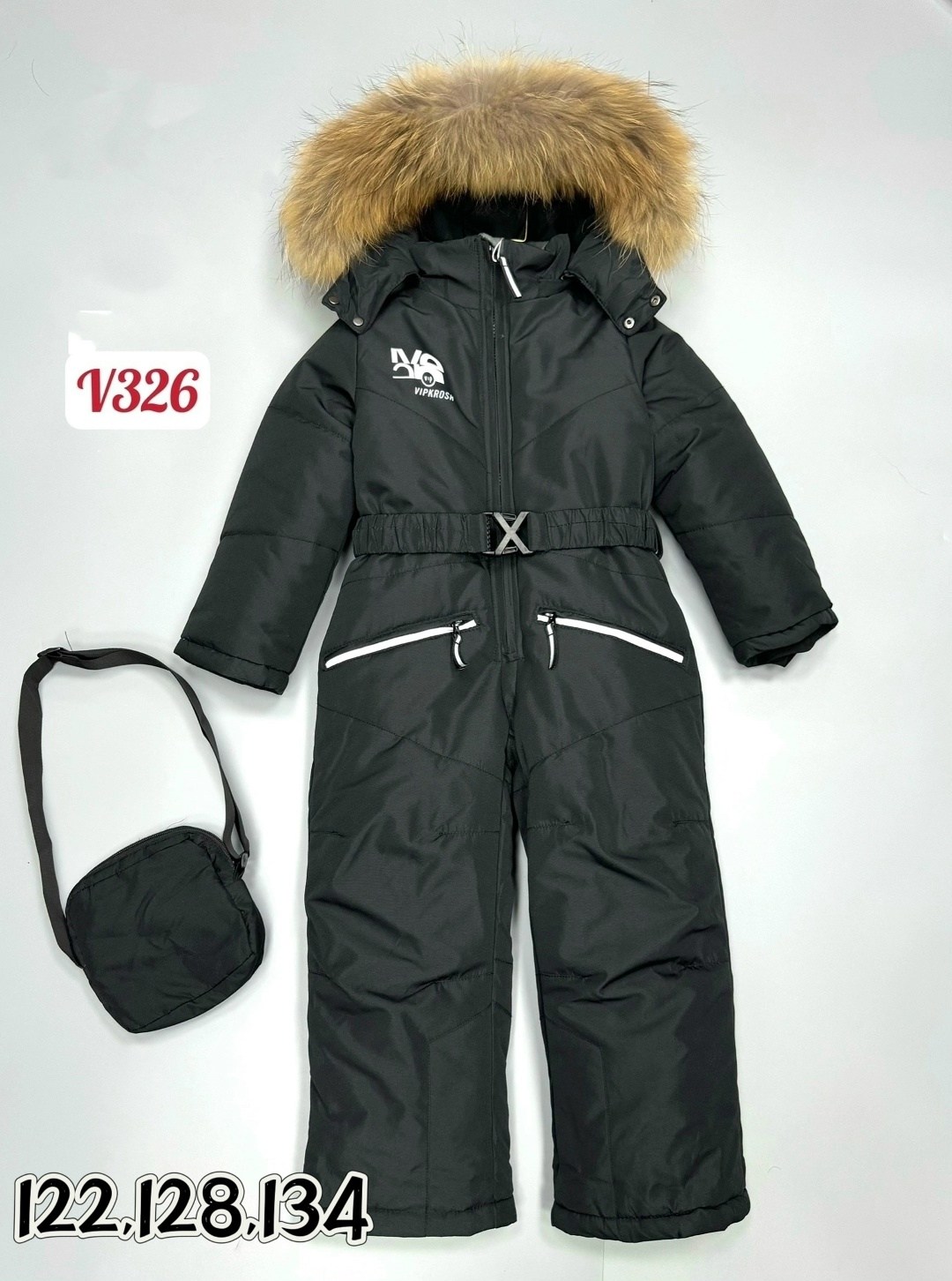 детские комбинезоны,комбинезон для девочки зимний,зимние комбинезоны для мальчиков,детский зимний комбинезон с капюшоном,комбинезон зимний