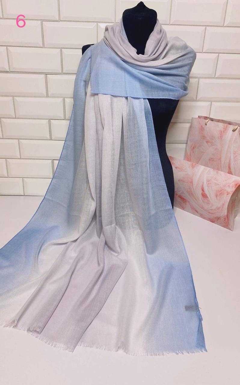 палантин женские,шарфы платки,шарфы и палантины,шарфы для женщин,шарф женские