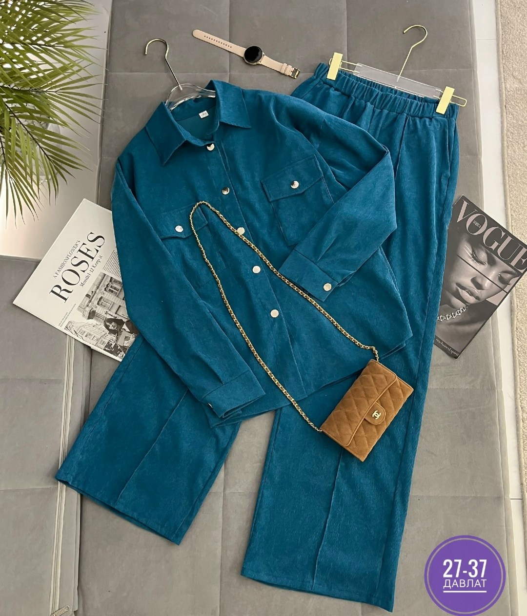 костюм двойка вельвет,костюмы двойки,костюм повседневный,женские костюмы,костюм женский рубашка