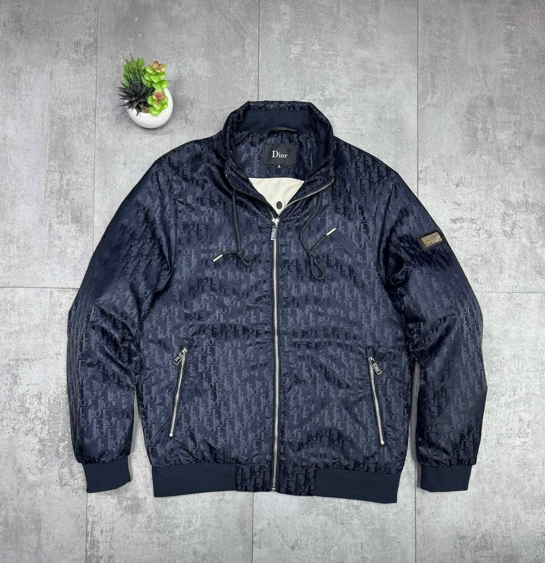 куртка dior,пуховик dior,dior jacket,куртка диор женская,куртка dior oblique