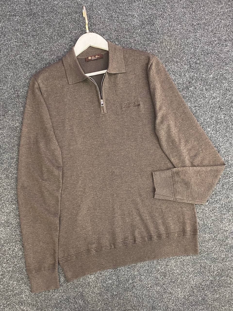 мужские свитшоты,джемпер худи,кофта толстовка,свитшот,джемпер