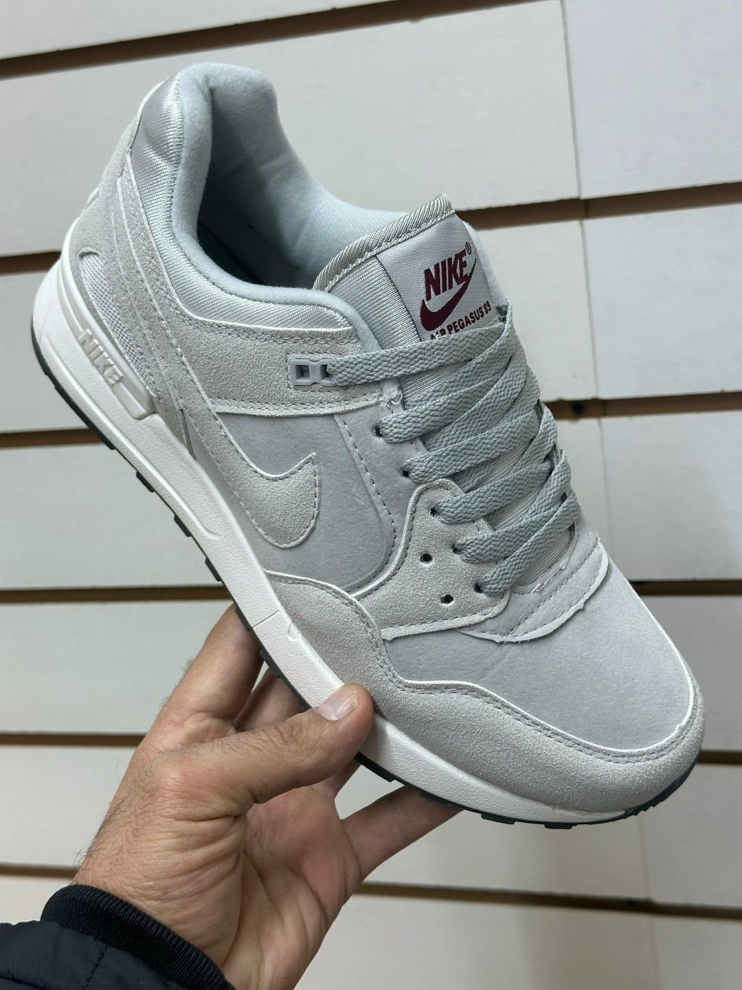 кроссовки reebok,кроссовки,мужские кроссовки reebok,мужские кроссовки,кроссовка