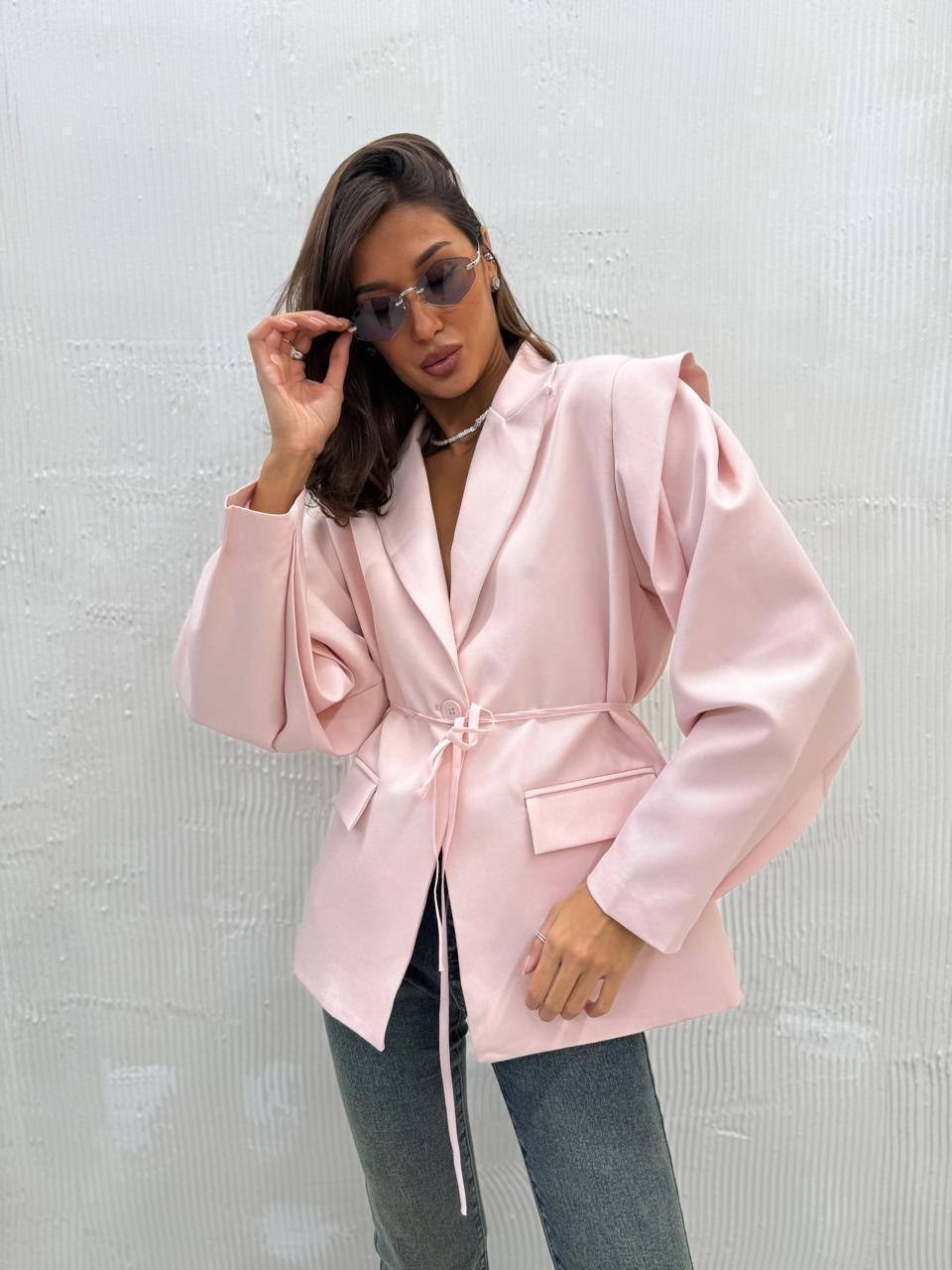 пиджак оверсайз,костюм с пиджаком,женский пиджак,пиджак,пиджак женский оверсайз