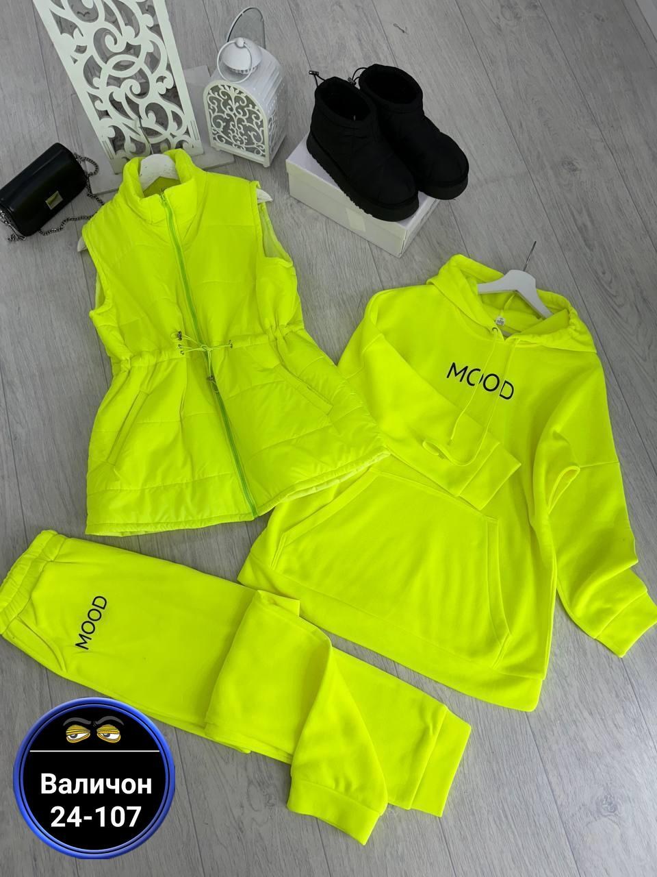 cпортивный костюм женский теплый,спортивные костюмы женские,костюм женский тройка,cпортивный костюм женский на флисе,костюм на флисе