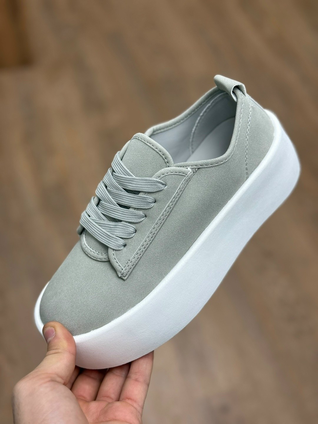 ,белые кеды,спортивная ,кеды женски, женская