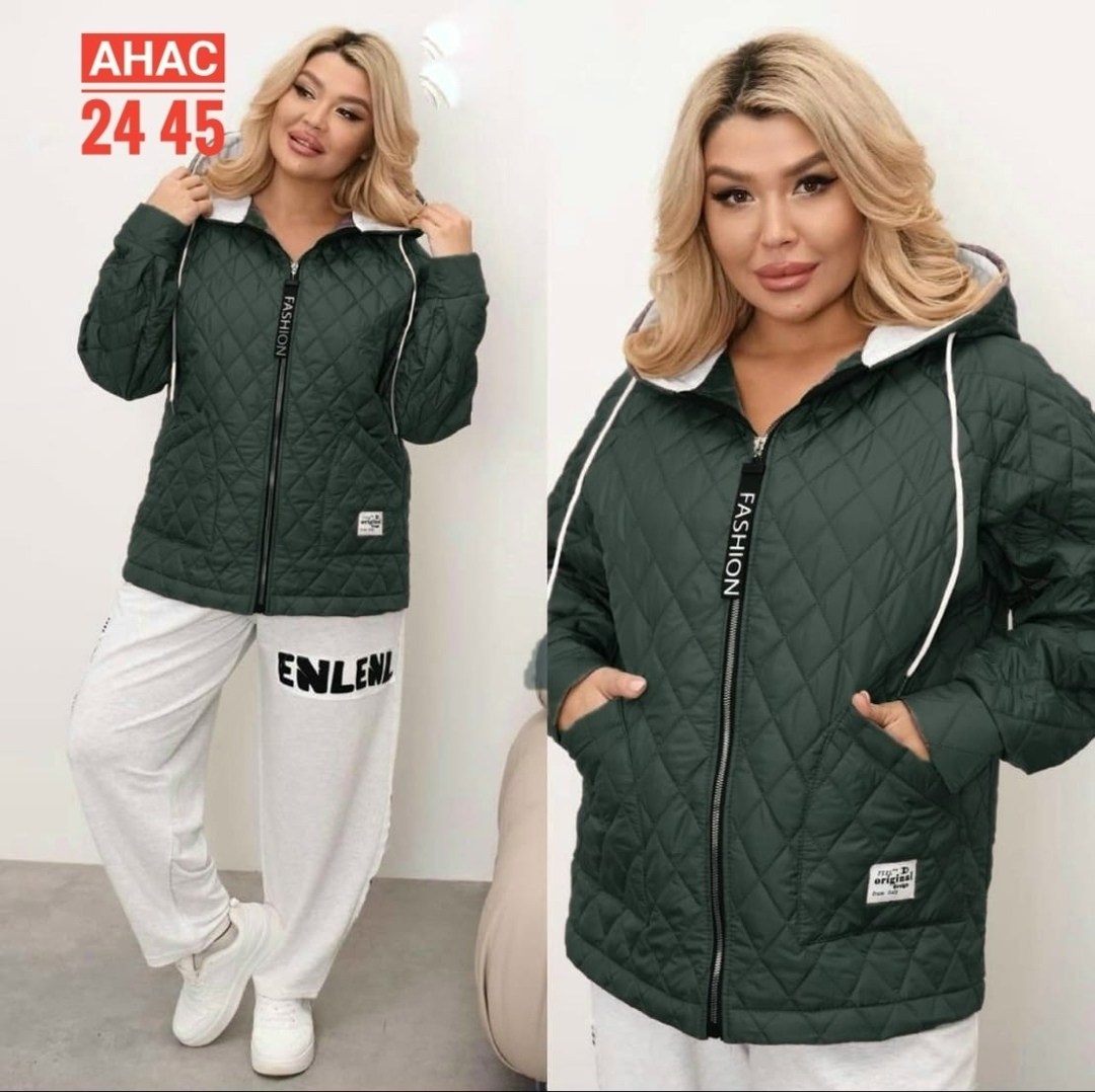 женская куртка,демисезонная куртка,женская демисезонная куртка,куртка женская больших размеров демисезонная,куртка батал демисезонная