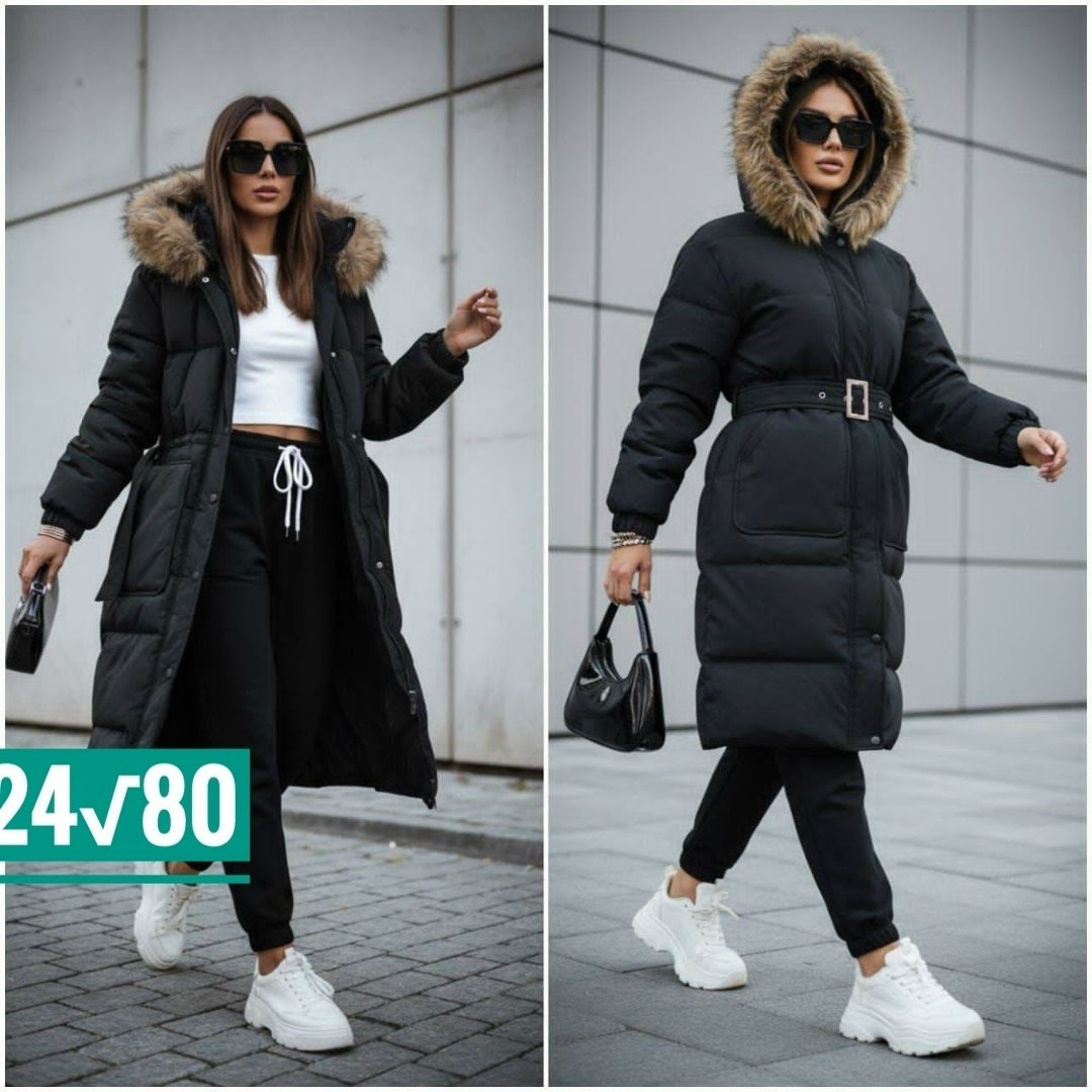 куртка женская зимняя,пуховики женские,женская куртка,пуховик зимний женский,куртка пуховик