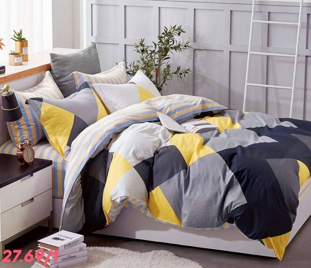 комплект постельного белья,спорт постельное,постельное белье мотокросс,постельного белья,двуспальный комплект постельного белья