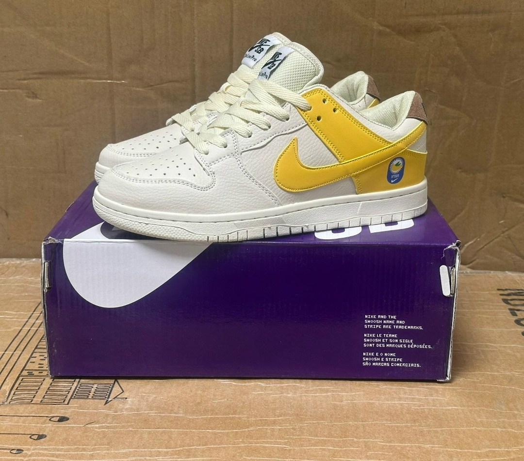 кроссовки nike dunk low sb,nike dunk lobster green,кроссовки nike,nike dunk low green,кроссовки