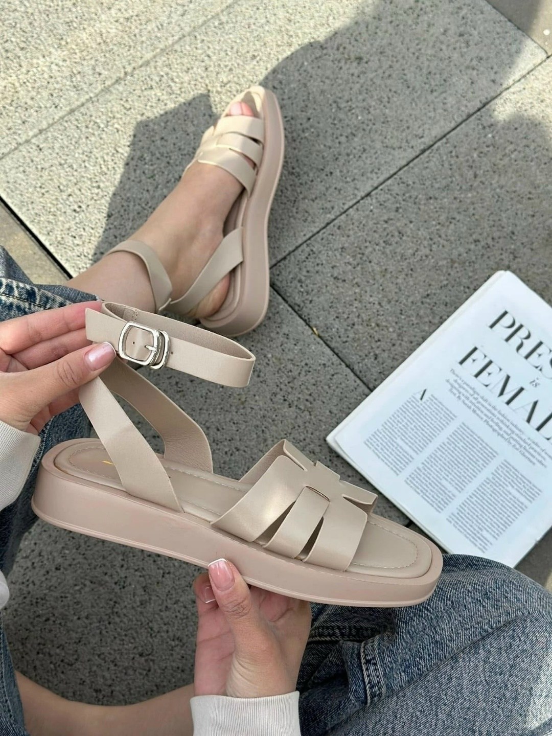 босоножки летние сандали,босоножки женские летние,босоножки сандали,босоножки стильные,женские босоножки