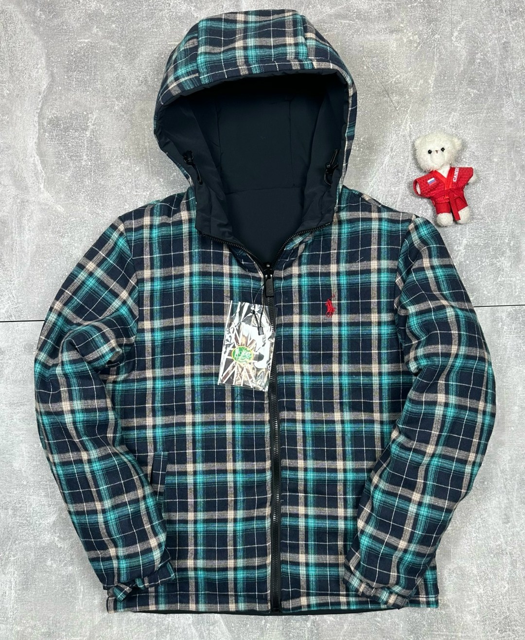 куртка в клетку,куртка,клетчатая куртка,куртка рубашка в клетку,куртка зимняя