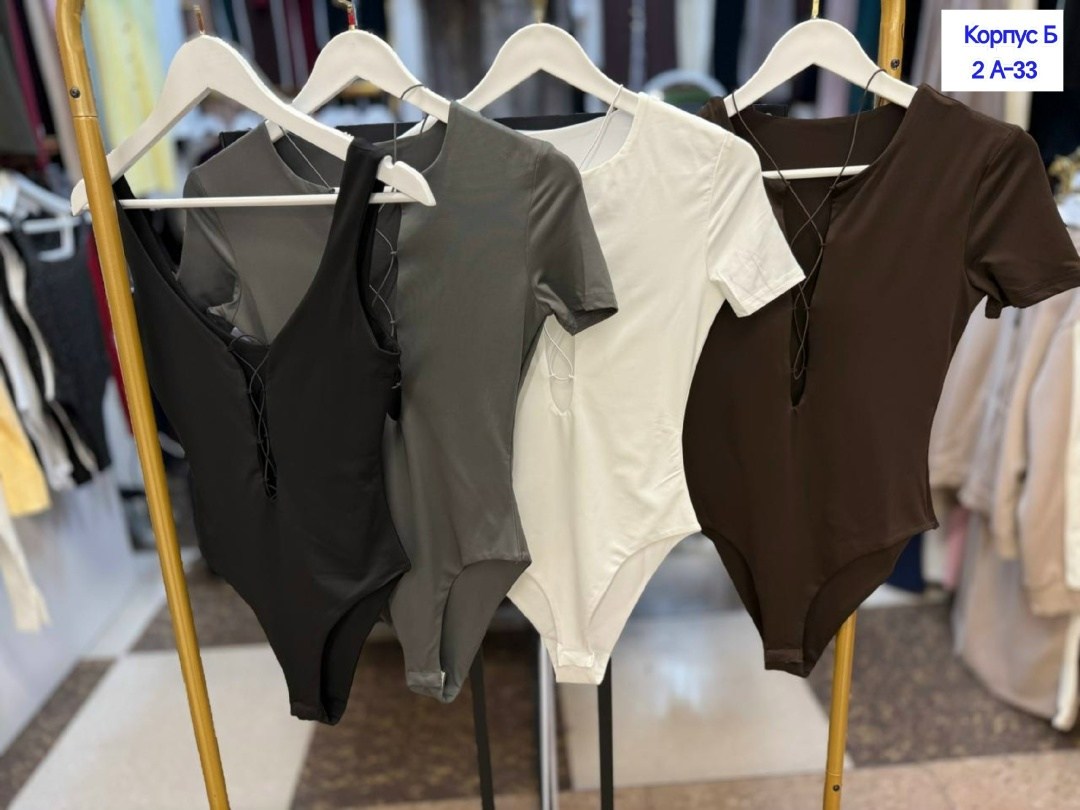 женская боди,боди черный,купальники слитные,черный купальник,боди для женщин