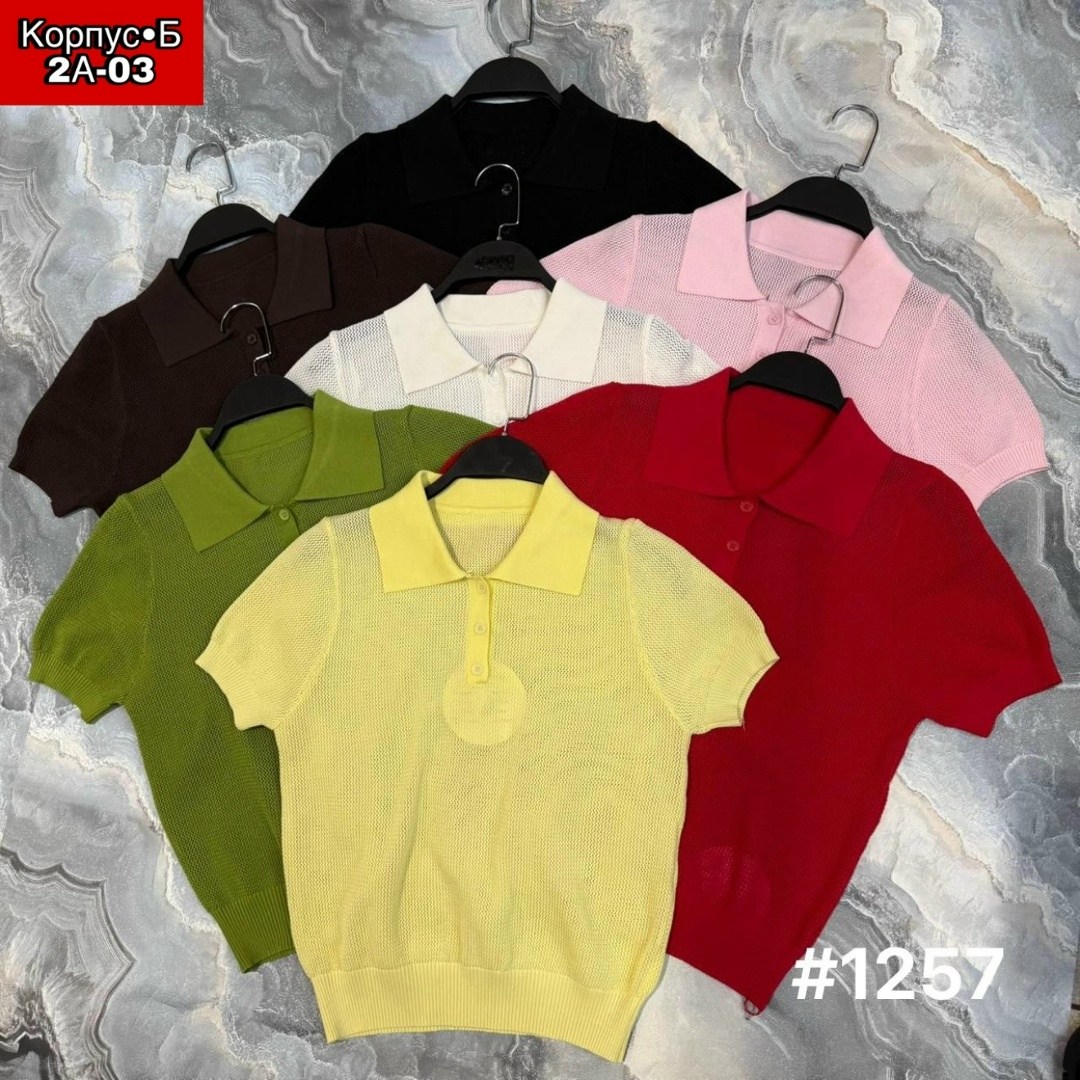 кофта поло,одежда для женщин,модная ,футболки поло женские,кофточка