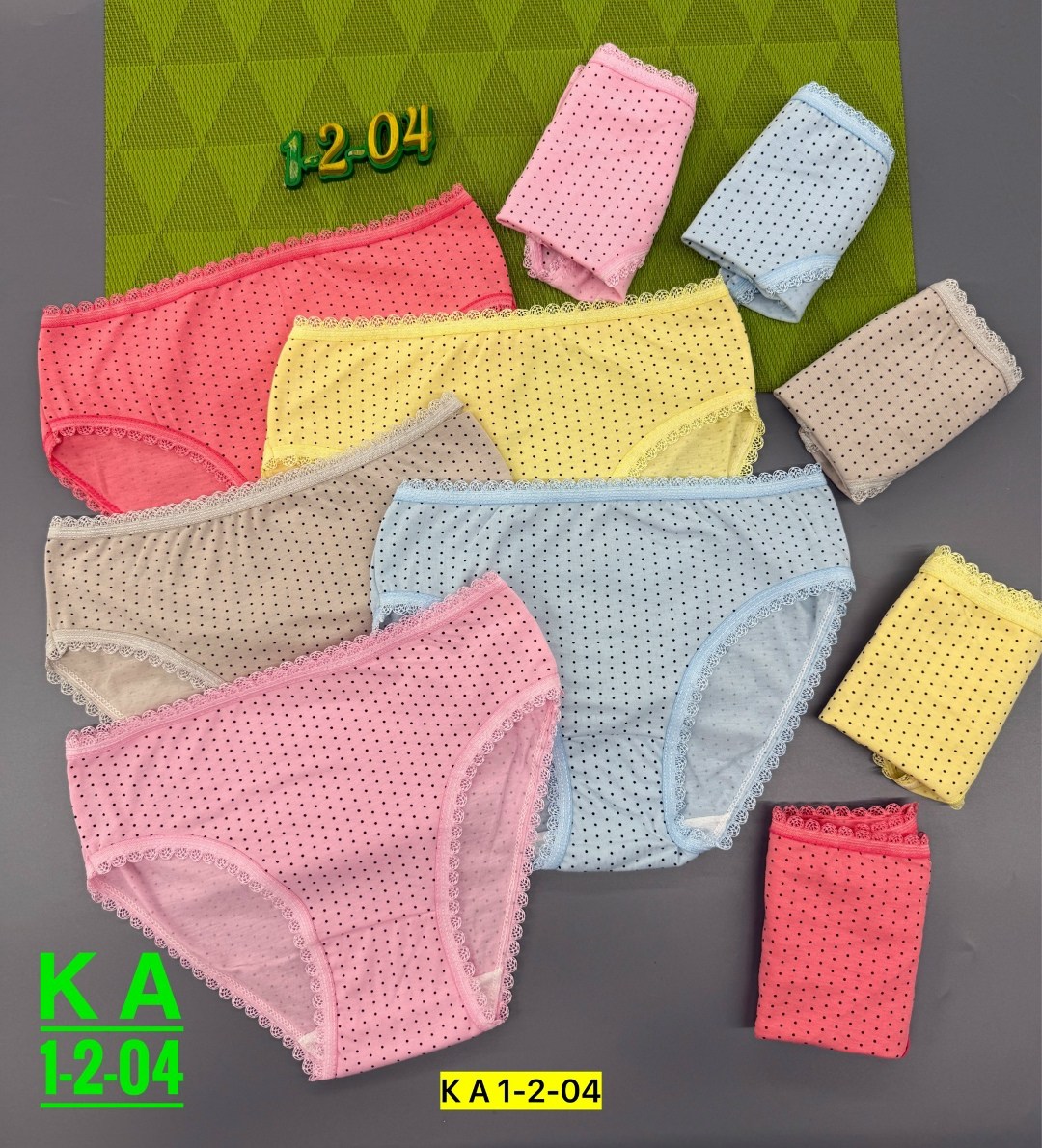 трусы для девочек,комплект трусов слипы cool kid 5 шт,набор детских трусов для девочек,трусы детские для девочек,хлопковые трусы детские набор