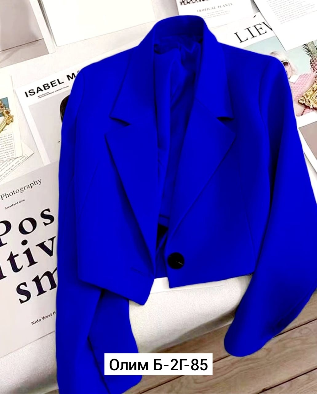 женский пиджак укороченный,пиджак оверсайз жакет укороченный блейзер прямой розовый,женский пиджак,пиджак укороченный жакет блейзер gaps цвет фуксия,пиджак укороченный приталенный