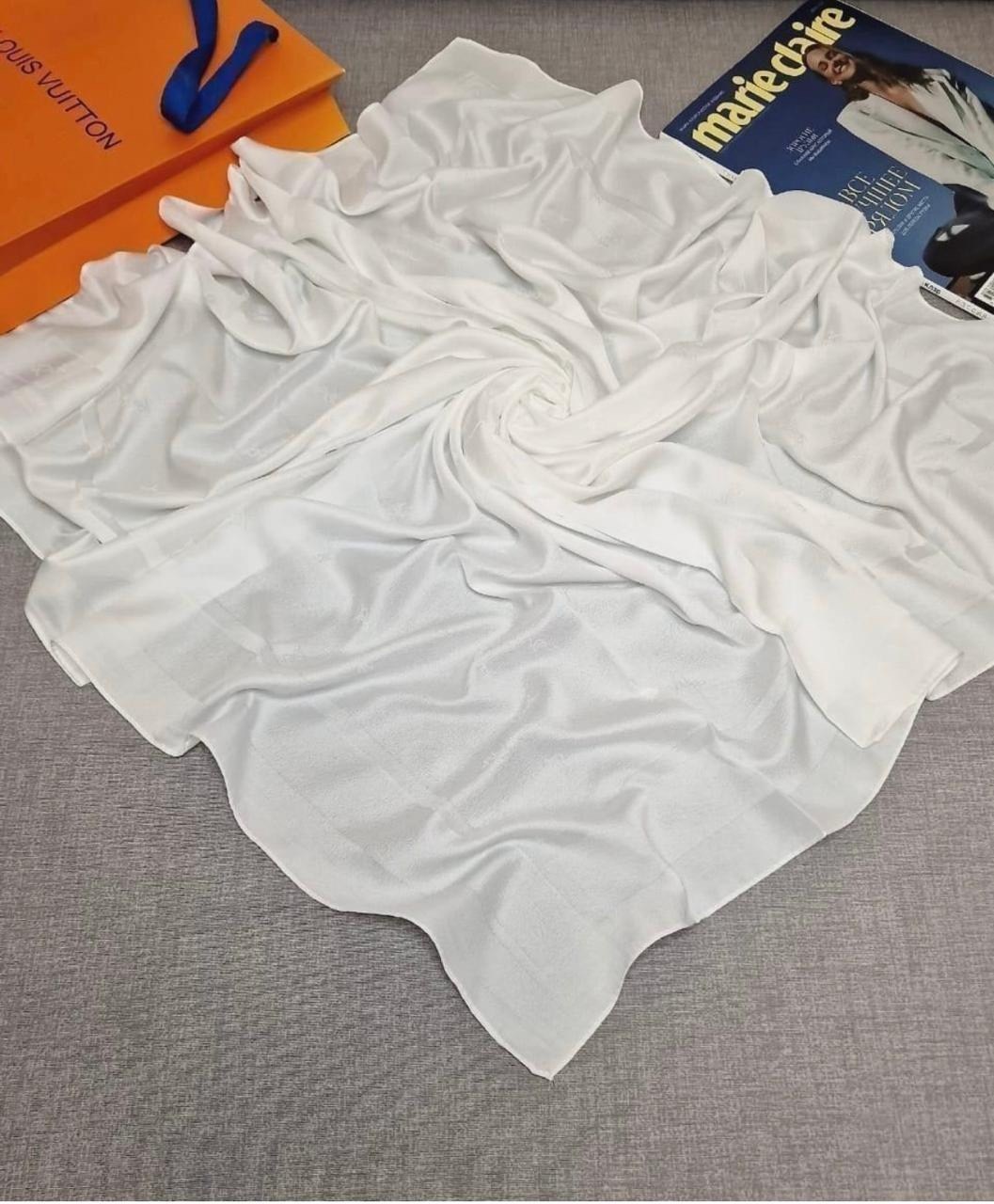 платок женский,шелковый платок,платки шарф,палантин платок,шарф женские