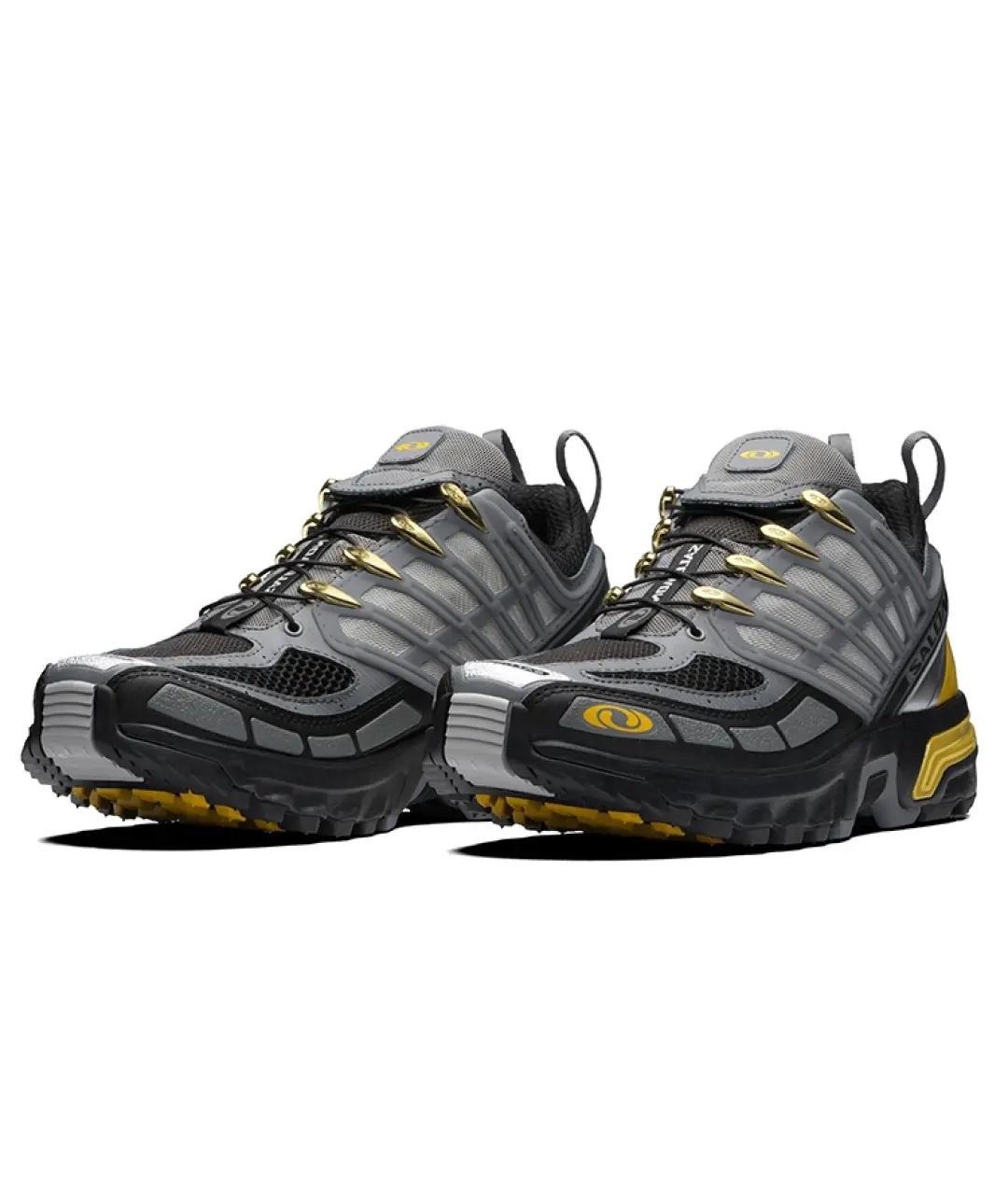 salomon acs pro advanced,salomon acs pro,кроссовки salomon acs pro advanced,кроссовки salomon,salomon acs pro adv