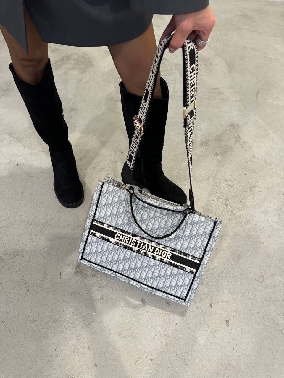 сумка шоппер dior диор большая вместительная,сумка диор,сумка шоппер диор,dior сумка,сумка женская dior
