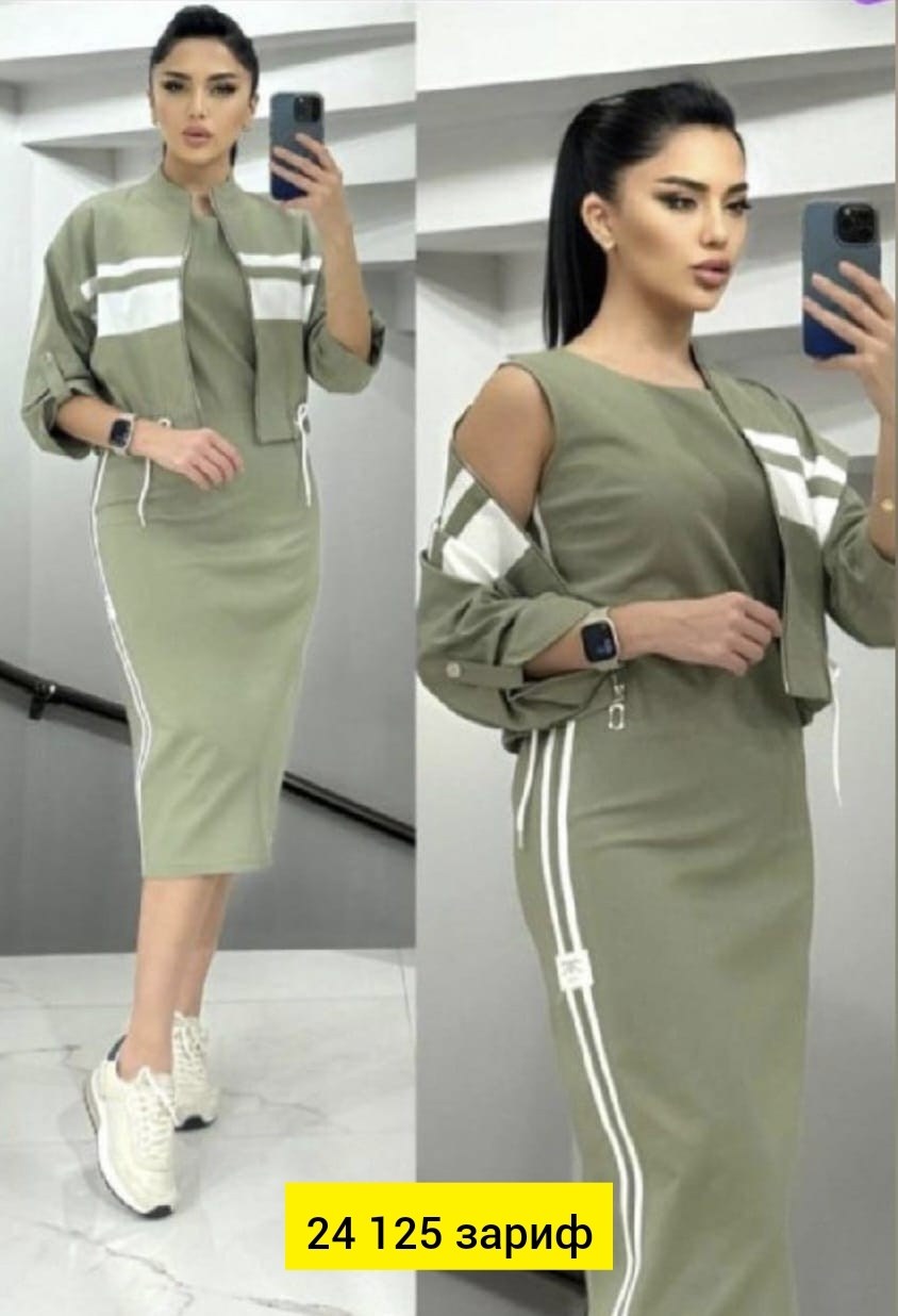 женский элегантный костюм двойка,костюм двойка,женские костюмы,костюм двойка женская,женский костюм двойка ткань трикотаж