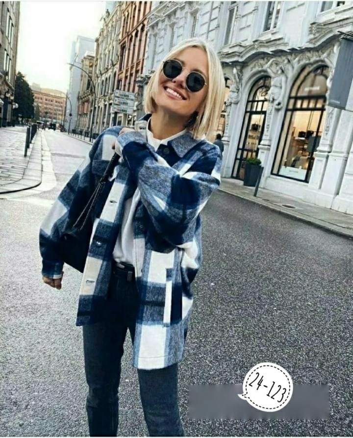 ткань байка рубашка,стильная рубашка,теплая рубашка,рубашка в клетку,стильная женская рубашка