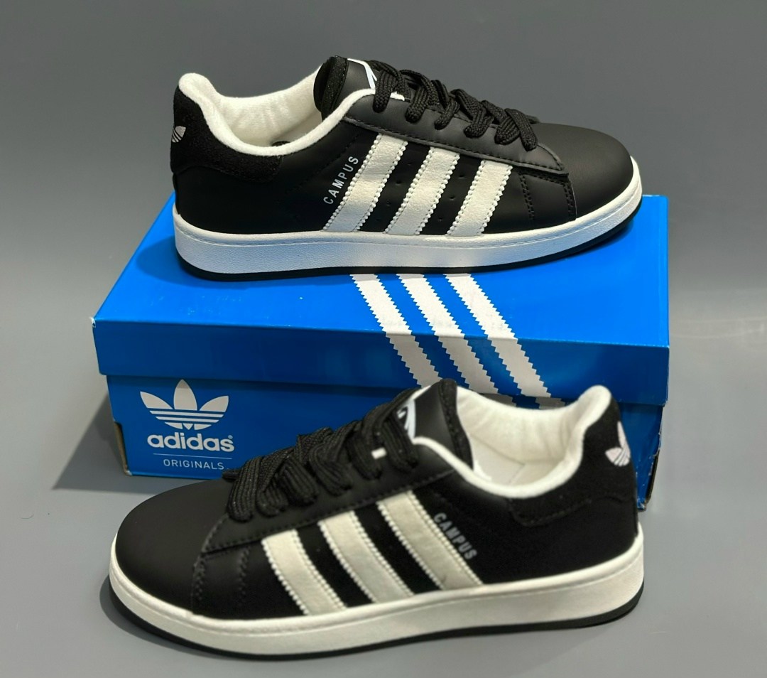 кроссовки adidas campus,кроссовки adidas,кроссовки adidas campus adidas,кроссовки adidas originals,кроссовки мужские adidas