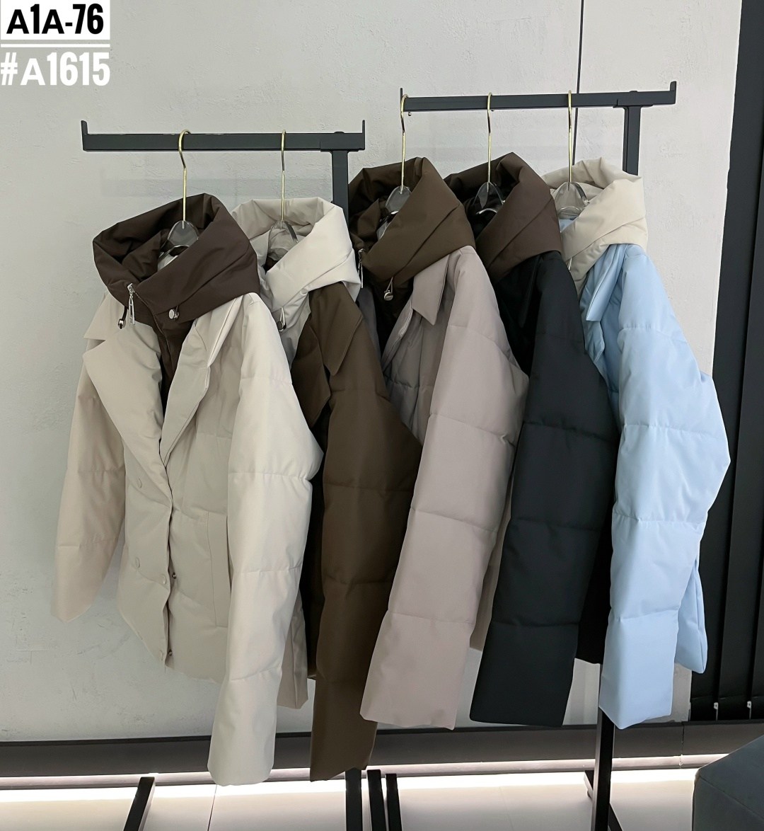 куртка демисезонная,женская куртка,куртка женская демисезонная,куртка,куртка женская осенняя