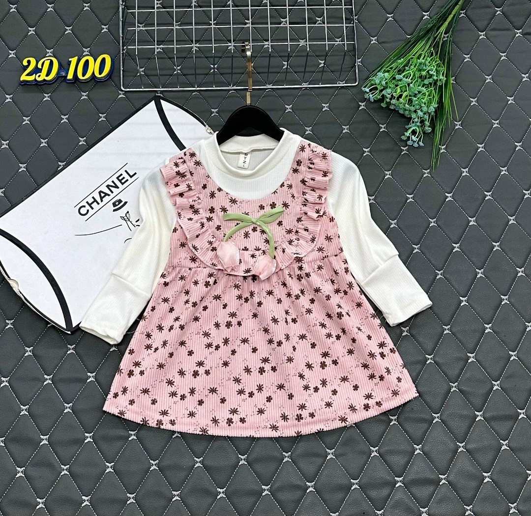 платье для девочки,платье детская,платье для малыша,детское платье,одежда для девочки