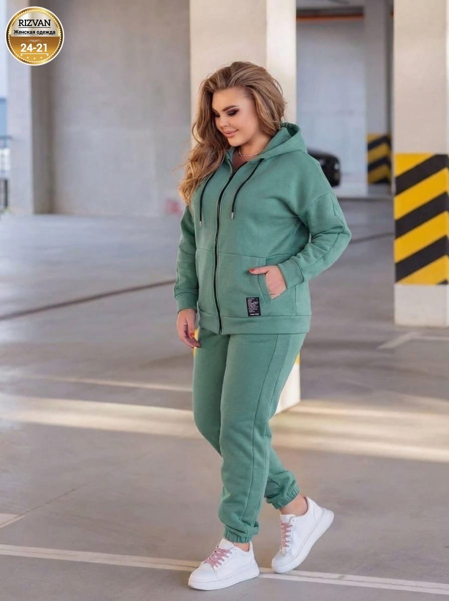 cпортивный костюм теплый женский,костюм спортивный женский на флисе,костюм спортивный женский,женский спортивный костюм больших размеров,костюм на флисе