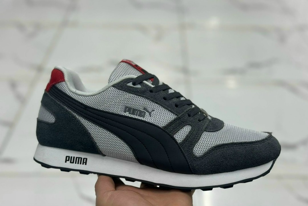 кроссовки adidas,кроссовки мужские adidas,кроссовки adidas neo,кроссовки,кроссовки адидас