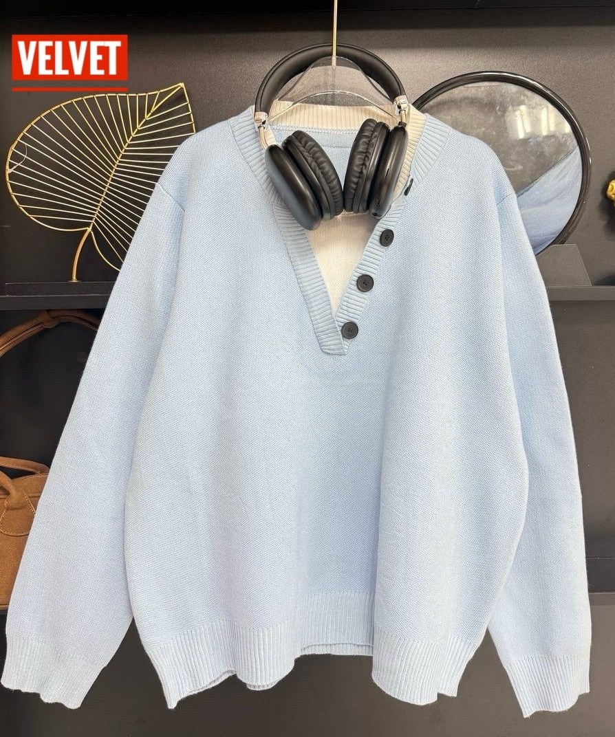 кэжуал женский,повседневная одежда,уличный стиль,повседневный стиль,широкие женские джинсы