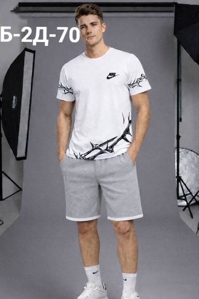 спортивные костюм,костюм мужской спортивный,костюм с шортам,мужская мода,спортивные костюм с шортами