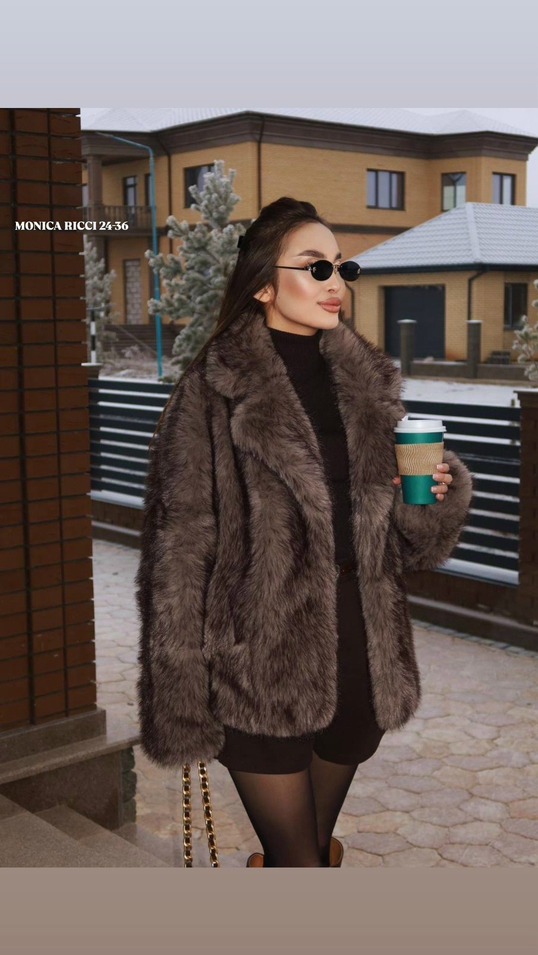 шуба,шуба из соболя,искусственная шуба,женская шуба,шуба натуральные