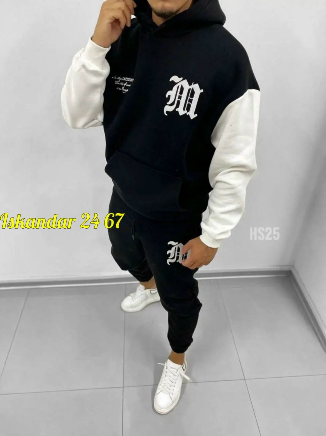 костюм спортивный мужской,спортивные костюм худи,мужской теплый спортивный костюм на флисе,мужской спортивный костюм на флисе,спортивный костюм