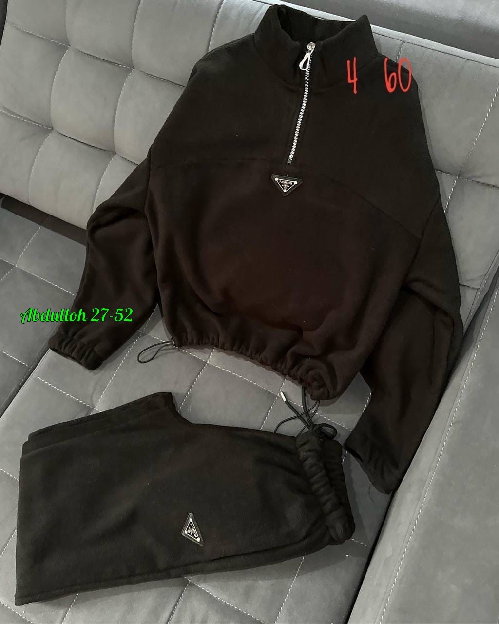 cпортивный костюм женский на флисе,cпортивный костюм теплый женский,женский костюм на флисе,женские костюмы спортивные,спортивный костюм флис