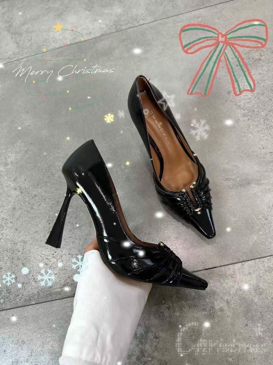 ,туфли женские,женские туфли лодочки,туфли,туфли лодочка