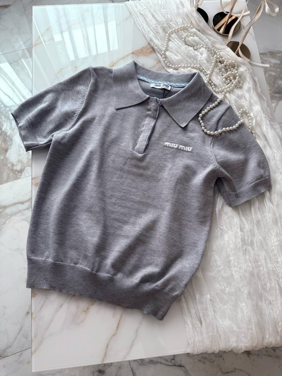 женские джинсы,модная ,стильные джинсы,одежда для женщин,трендовые базовые джинсы loro piana