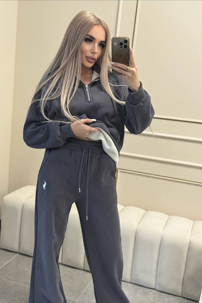 костюм спортивный,женский костюм,костюм,спортивный костюм женский на флисе,женский спортивный костюм