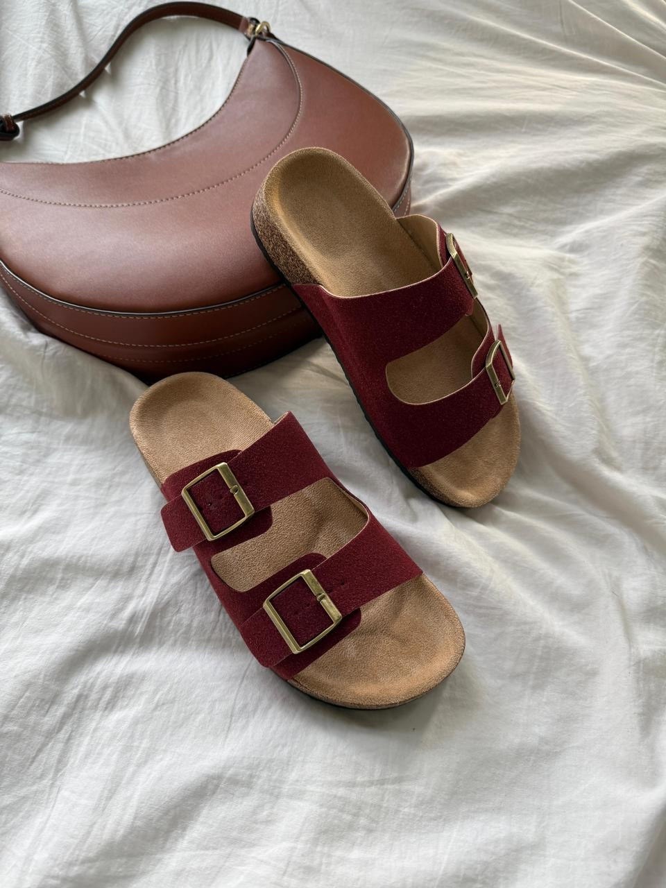 ,birkenstock arizona,женские сандалии,сандали,шлепанцы женские